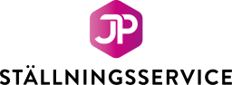 JP_Stallningsservice_logo_rgb